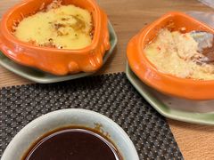 -菊上尊品料理(八佰伴中心店)