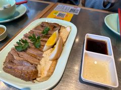 -潮界(凯德晶萃店)