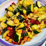 来吃个成都108·牛蛙火锅店（南开总店）吧