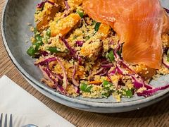 -Wagas沃歌斯(大学路店)