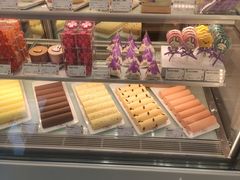 -GANSO元祖食品(金菊路店)