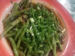 -人和水上飘(第一家店)