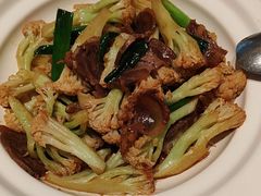 -西湖春天•老字号杭州菜(百汇店)