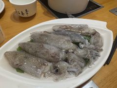 -良兴火锅