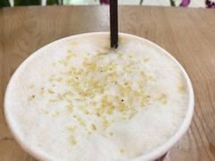 -霓裳茶舞(蒸湘万达店)