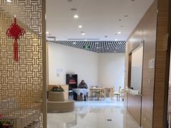 -美年大健康体检中心(牡丹园分院)