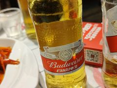 -霸王虾·麻辣小龙虾(清水河公园店)