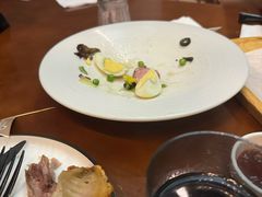 -haxnbauer海森堡德国餐厅(深圳coco店)