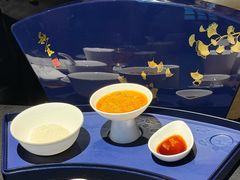 -成隆行·蟹王府(九江路店)