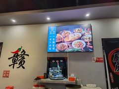 -江西老表·经典江西八大碗