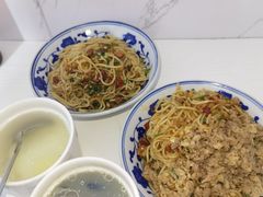 -小罗子汤店(大士院总店)