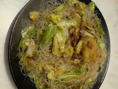 -佳思多食品料理超市(园区店)