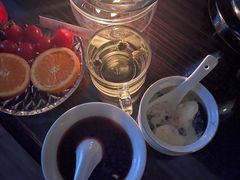 -Love Story爱情故事·养生SPA会所(新侨店)