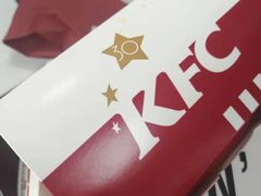 -肯德基(相城漕湖店)