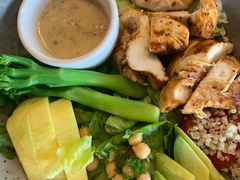 -Wagas沃歌斯(深圳印力中心店)