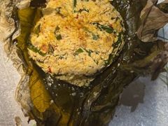 -一朵菌·野生菌探索家火锅(南亚店)
