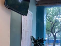 -瑞派申生动物医院·24H夜诊·国际动物医疗中心·骨外科(吴中路店)
