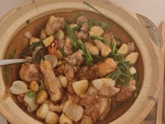 -玖味(老工人西路店)