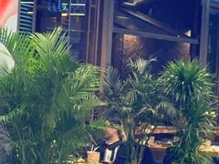 -Seesaw Coffee(上海尚悦湾店)