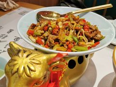 -望湘园·洞庭渔宴(永旺店)