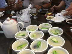 -大门水乡·顺德菜