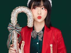 -海马体照相馆|大师(北京华贸中心店)