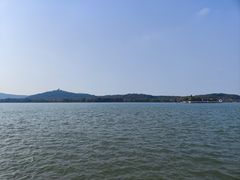 -石湖景区
