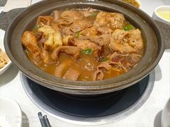 -牛小灶牛杂煲(北京路店)