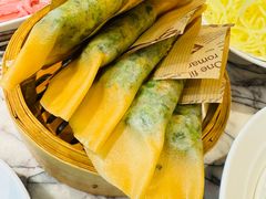 -鱼豆吉·豆浆鱼火锅(宜昌万达店)