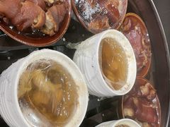 -怪噜范·贵阳小吃大排档(金源旗舰店)