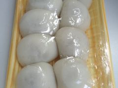 -南大门韩国米糕(公滨路店)