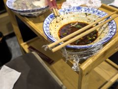 -君之悦·影院式足道·养生SPA(回兴店)