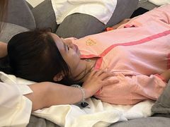 -世外桃源水疗会(皇庭彩园店)