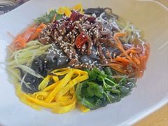 -澜小宴·胶东海鲜烟台味(时光塔店)