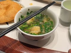 -李记搅团•非遗陕菜(三桥店)