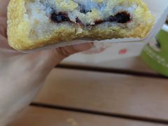 -清真·二嫂子煎饼果子(鼓楼旗舰形象店)