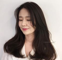-TOP HAIR SALON