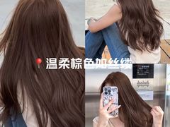 -七彩云南第壹城