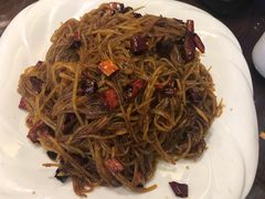 -津菜宋记老房子(鼓楼店)