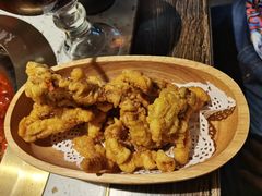 凤祥酥肉-火鳳祥鲜货火锅(天河城旗舰店)