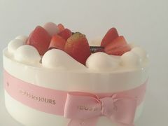 -多乐之日(颐堤港店)