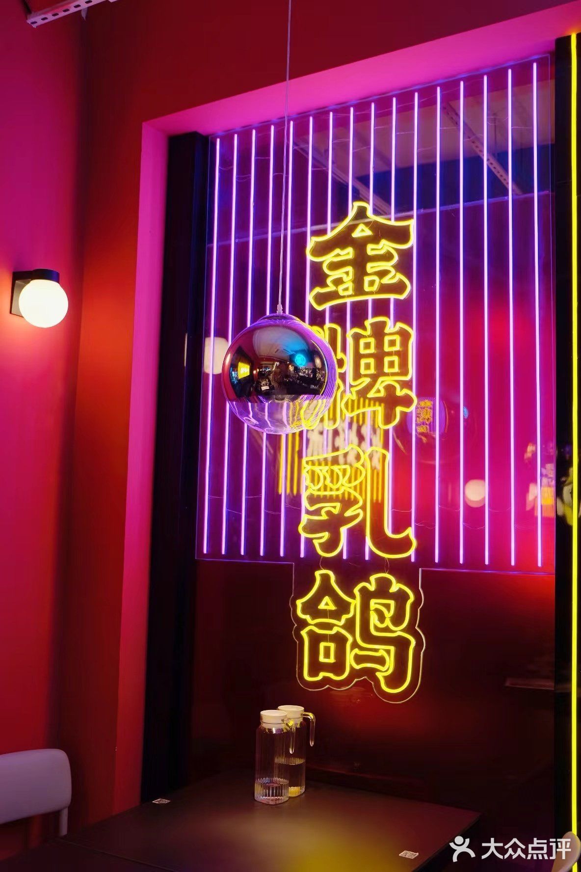 绝了！超经典顺德菜，后悔没早点来吃！