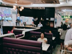 -太兴餐厅(东方广场分店)