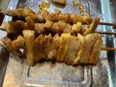 -伊隆斋(什刹海店)