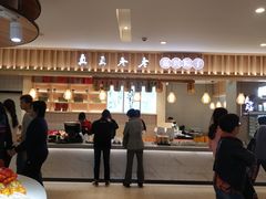 -真真老老(南湖服务区店)