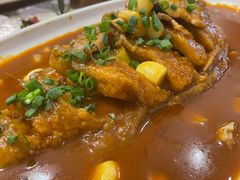 -尚宴(盛世广场·食尚街店)