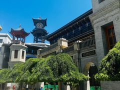 -东关清真大寺