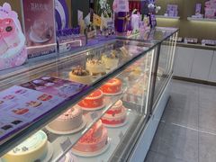 -GANSO元祖食品(吴家山店)