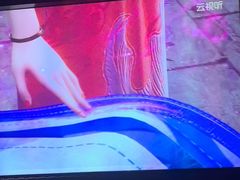 -臻享养生·SPA·影院式足道(汇臻店)