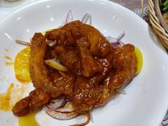 -淇乐多品味馆(江南大道店)